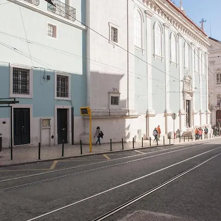 Chiado