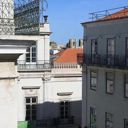 Chiado *