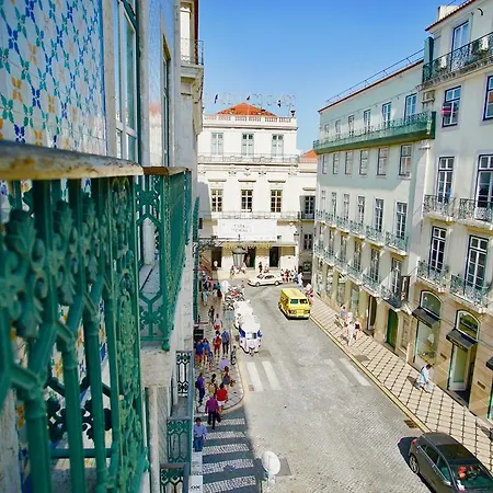 Chiado *